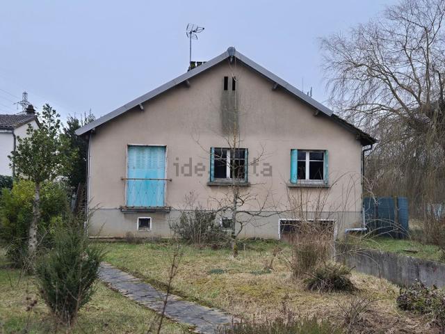Maison vente à Éveuses, Rambouillet