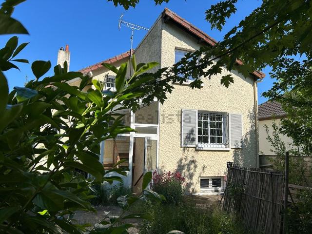 Maison vente à La Clairière, Rambouillet