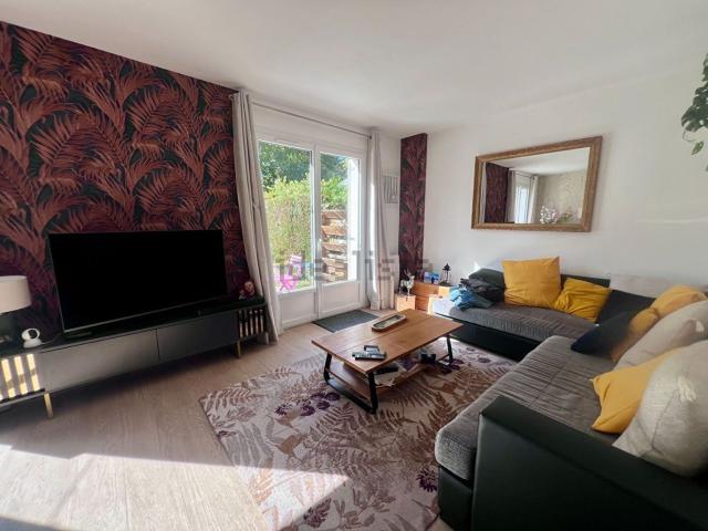 Maison vente à La Clairière, Rambouillet