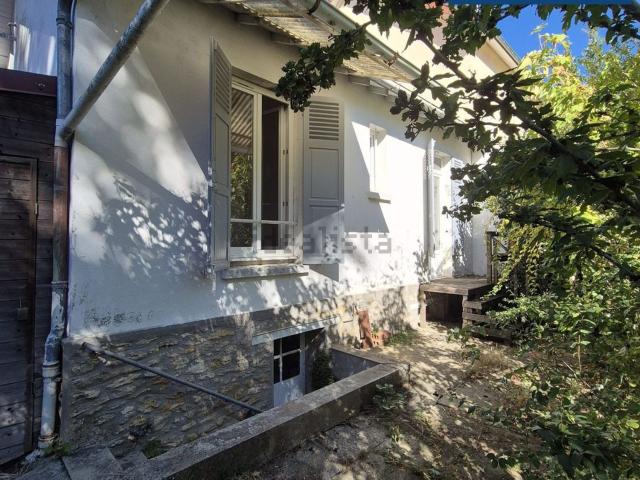 Maison location à La Clairière, Rambouillet