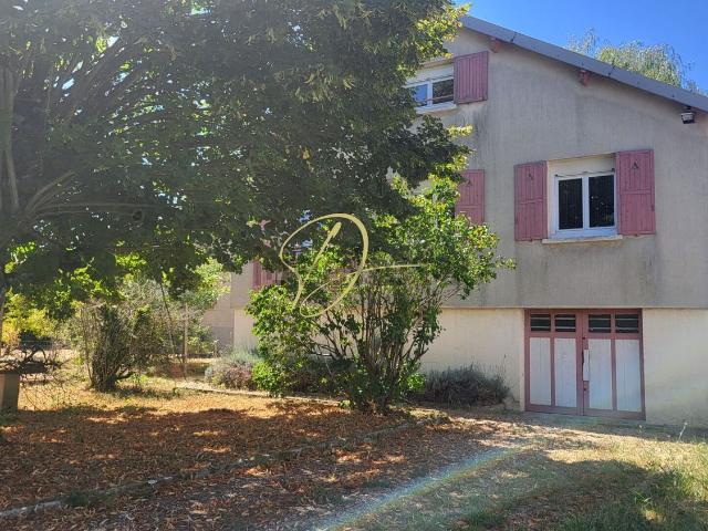 Maison vente à Éveuses, Rambouillet