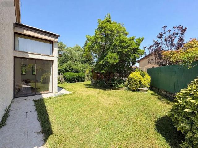 Maison vente à La Comtesse, Ramonville-Saint-Agne