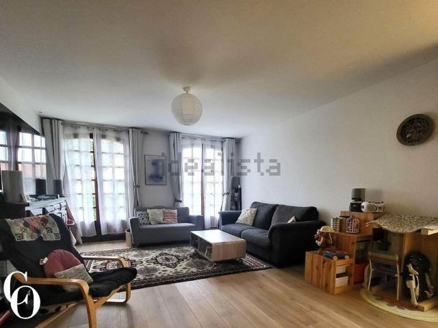 Maison vente à La Comtesse, Ramonville-Saint-Agne