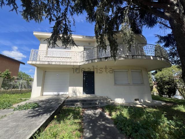 Maison vente à Maragon, Ramonville-Saint-Agne