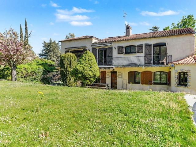 Maison vente à La Comtesse, Ramonville-Saint-Agne