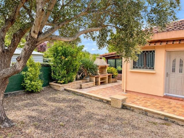 Maison vente à Gleyze-Vieille, Ramonville-Saint-Agne