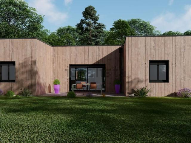 Maison vente à Ramous, Pyrénées-Atlantiques