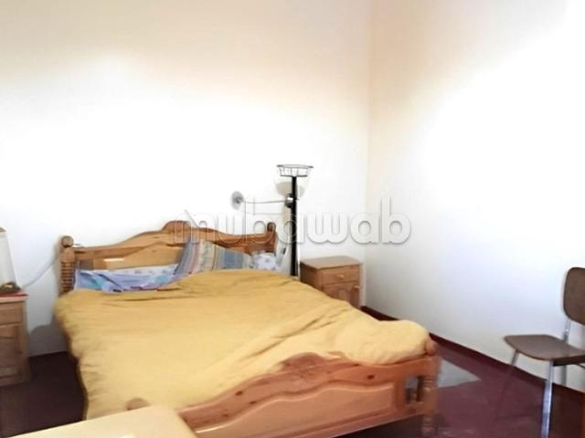 Riad vente à Taroudant, Oued ed Dahab-Lagouira