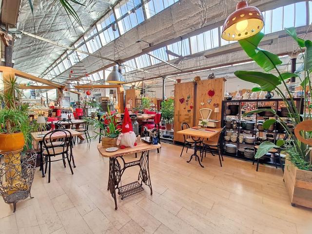 Maison vente à Ranrupt, Collectivité européenne d'Alsace