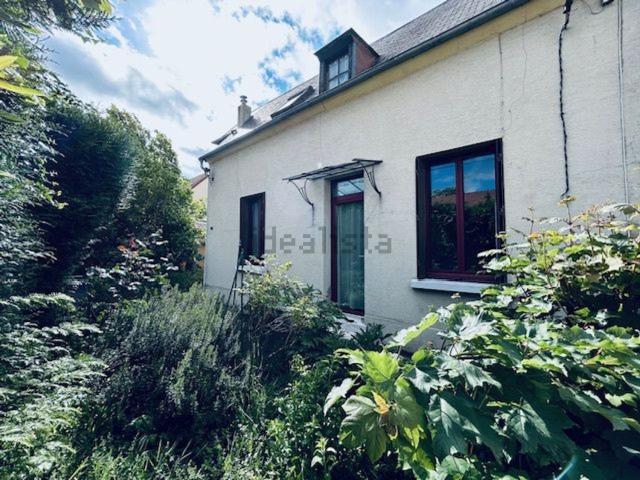 Maison vente à Uny-Saint-Georges, Rantigny