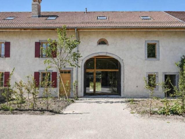 Haus mieten