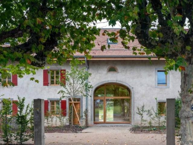 Haus mieten