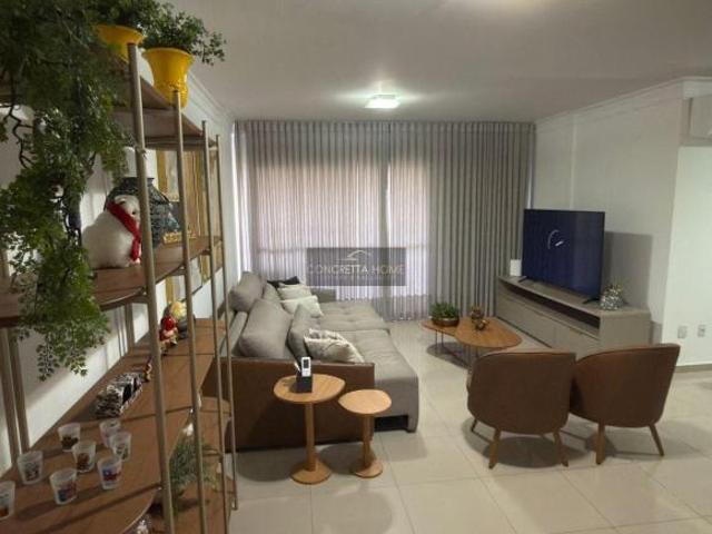 Apartamento venda em Região Geográfica Imediata de Cuiabá, Região Metropolitana do Vale do Rio Cuiabá