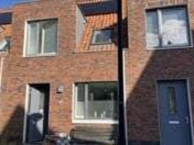 Woning te huur in Poortambacht, Zeeland