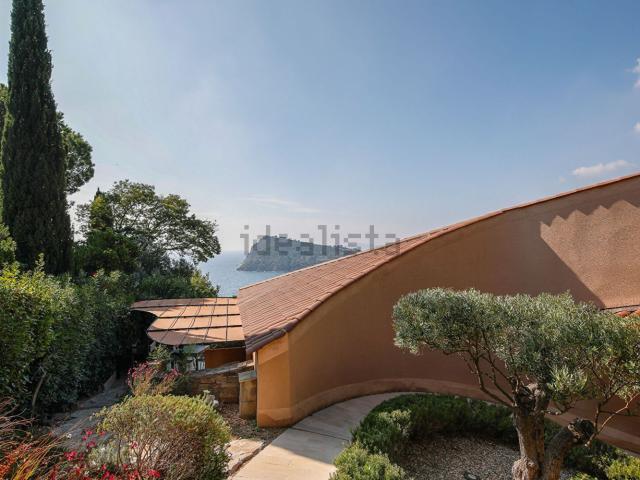 Maison vente à La Louve, Rayol-Canadel-sur-Mer