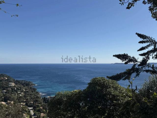 Maison vente à Haut Rayol Nord, Rayol-Canadel-sur-Mer