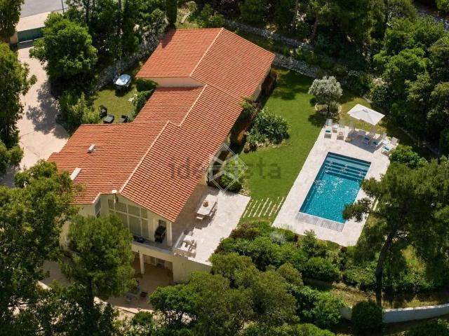 Maison vente à Haut Rayol, Rayol-Canadel-sur-Mer