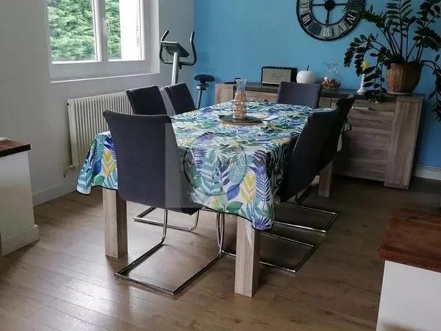 Maison vente à Castelsarrasin