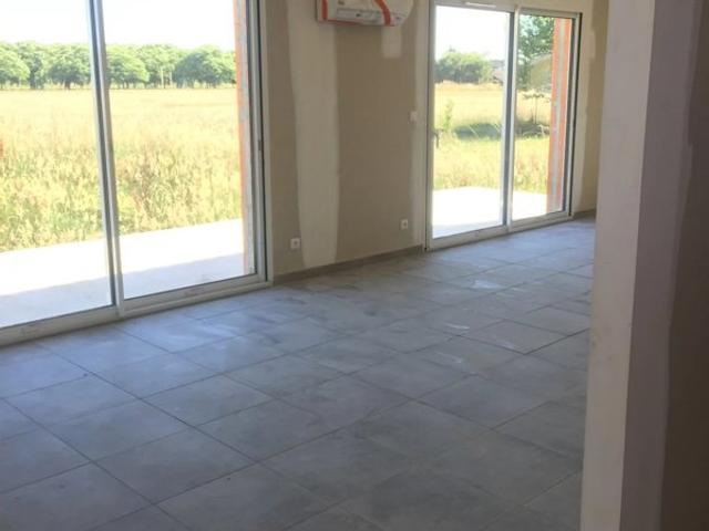 Maison vente à Montauban