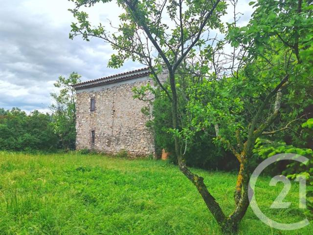 Maison vente à Digne-les-Bains, Peyruis