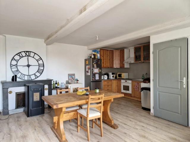 Maison vente à Villefranche-sur-Saône, Rhône