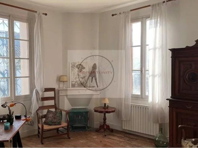 Maison vente à Montauban