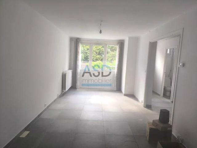 Maison location à Lille, Tourcoing