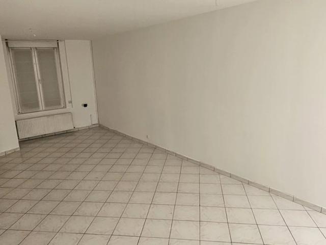 Maison vente à Lille, Neuville-en-ferrain