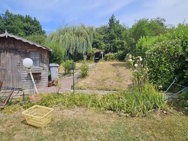 Maison vente à Lille, Halluin