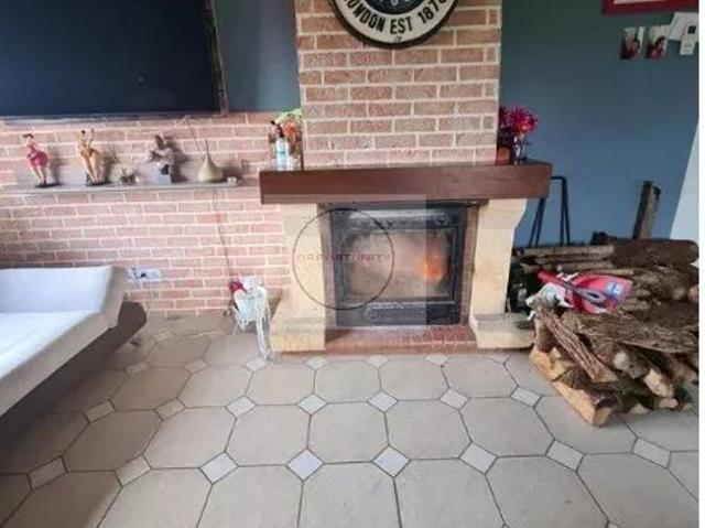 Maison vente à Guadeloupe
