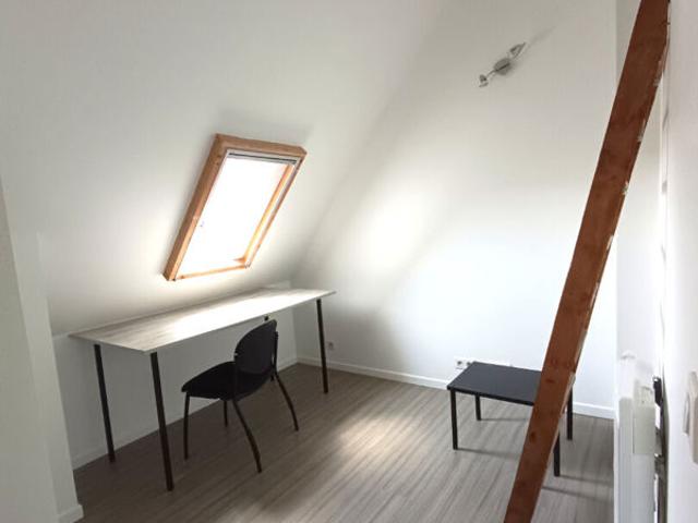Maison location à Palaiseau, Bures-sur-yvette