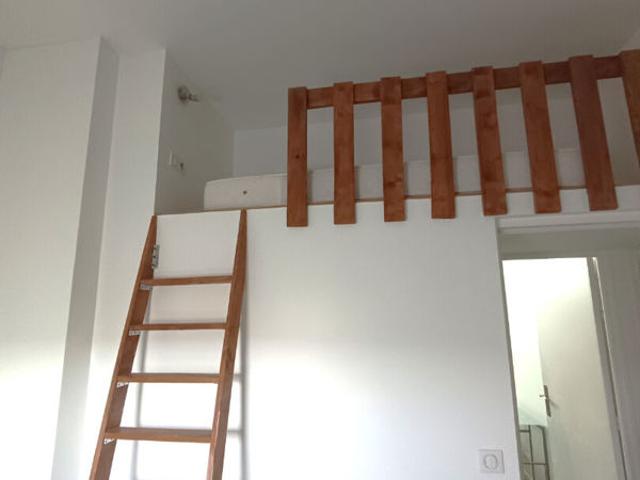 Maison location à Palaiseau, Bures-sur-yvette
