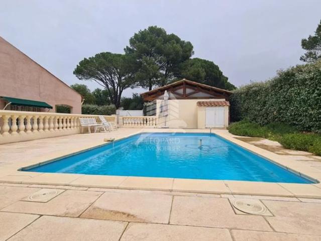 Maison vente à Arrondissement de Draguignan, Roquebrune-sur-argens