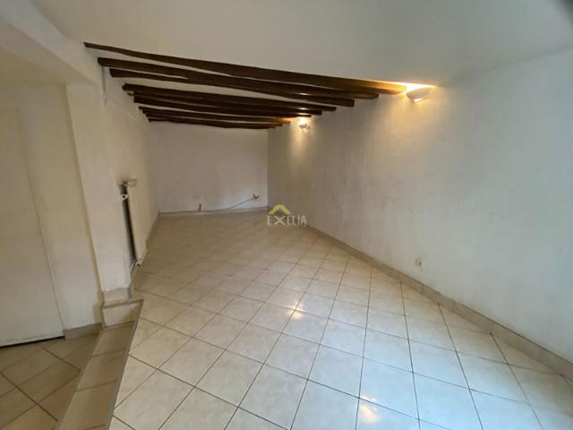 Maison location à Mantes-la-Jolie, Guernes