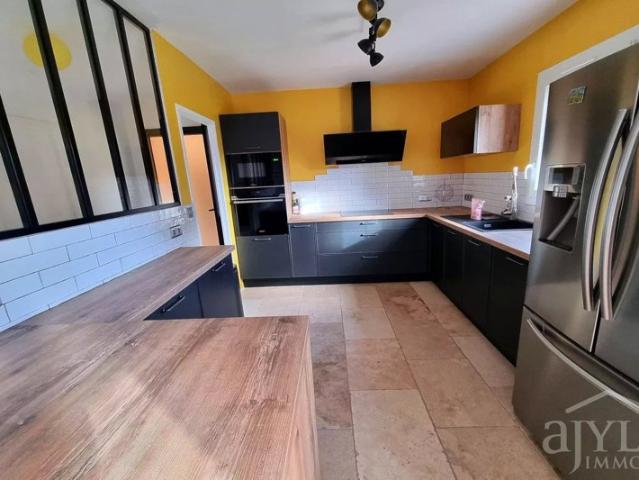 Maison vente à Apt, Cucuron