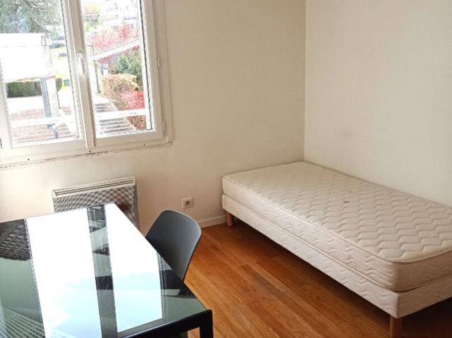 Maison location à Palaiseau, Bures-sur-yvette