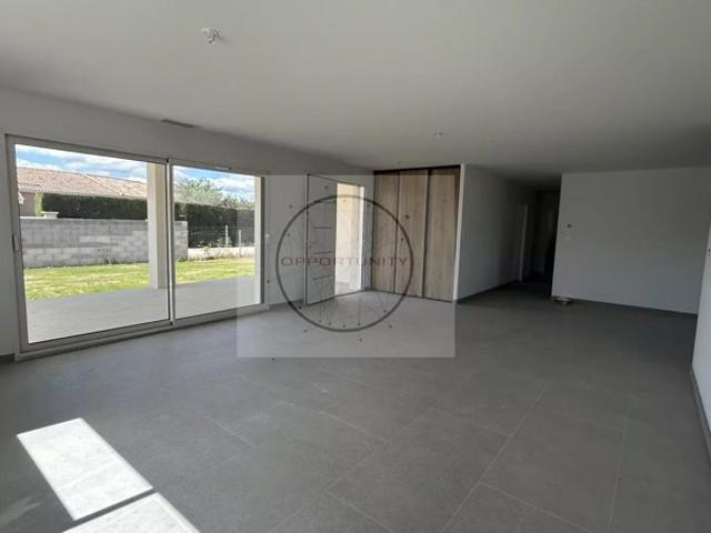 Maison vente à Guadeloupe