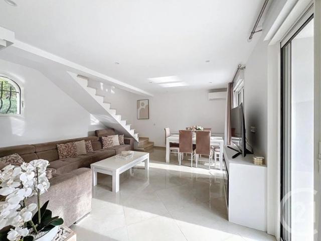 Maison vente à Grasse, Cannes