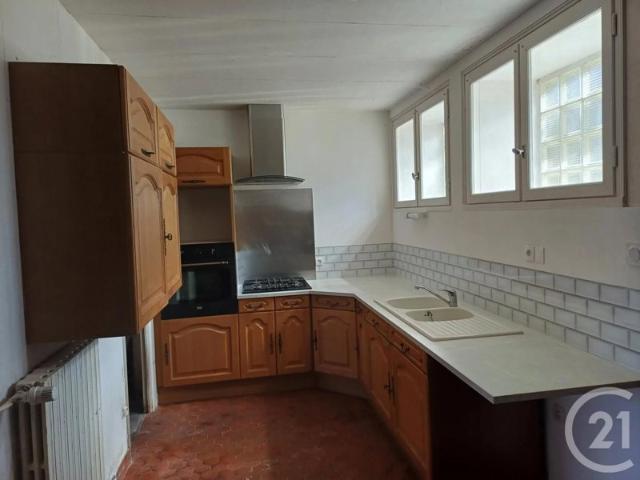 Maison vente à Niort, Lorigné