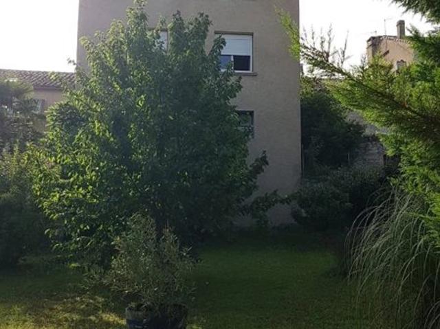 Maison vente à Cahors, Castelnau-montratier
