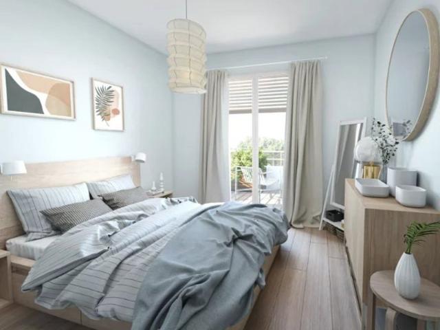Maison vente à Dreux, Vernouillet