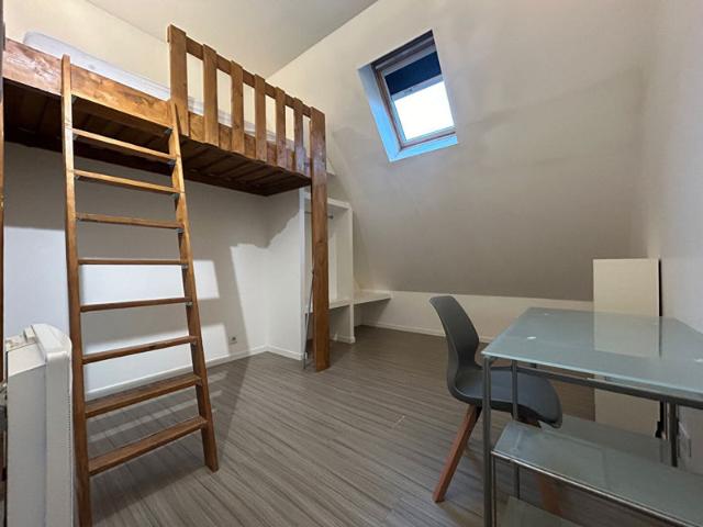 Maison location à Palaiseau, Bures-sur-yvette