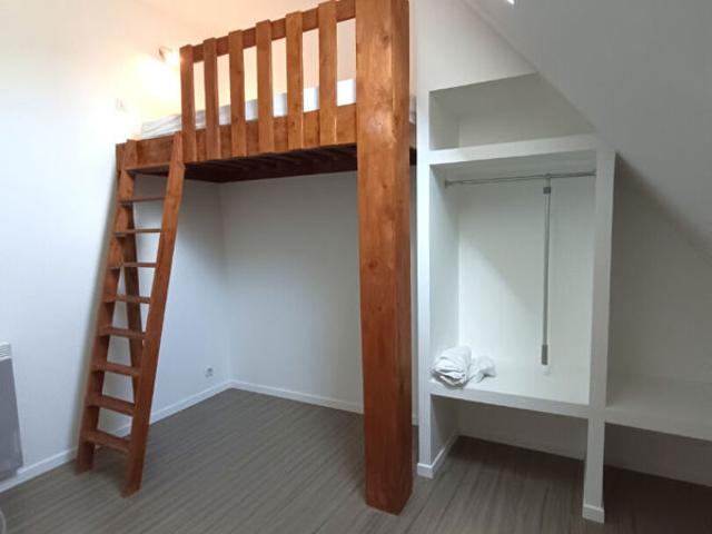 Maison location à Palaiseau, Bures-sur-yvette