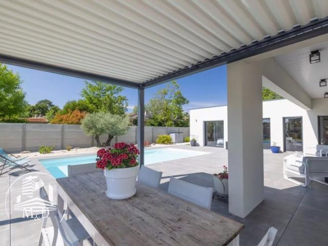 Maison vente à Toulouse