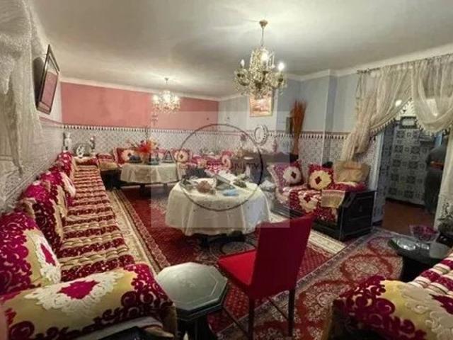 Maison vente à Castelsarrasin, Golfech