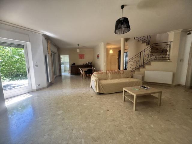 Maison location à Nogent-sur-Marne, Champigny-sur-marne