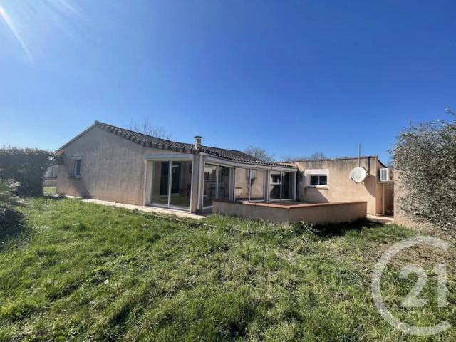 Maison vente à Albi, Marssac-sur-tarn