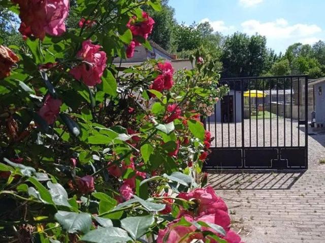 Maison vente à Dreux, Villiers-le-morhier