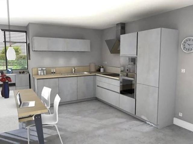 Maison vente à Dreux