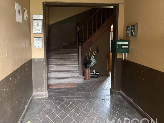 Maison vente à Aubusson, Moutier-rozeille